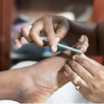 08D5892E-12F0-4081-93D8-E4113B7ABCC5